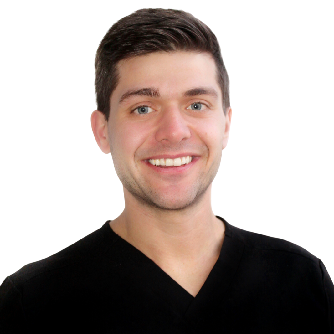 Dr. Vincent Capazzi Advanced Dental Group of Hoboken